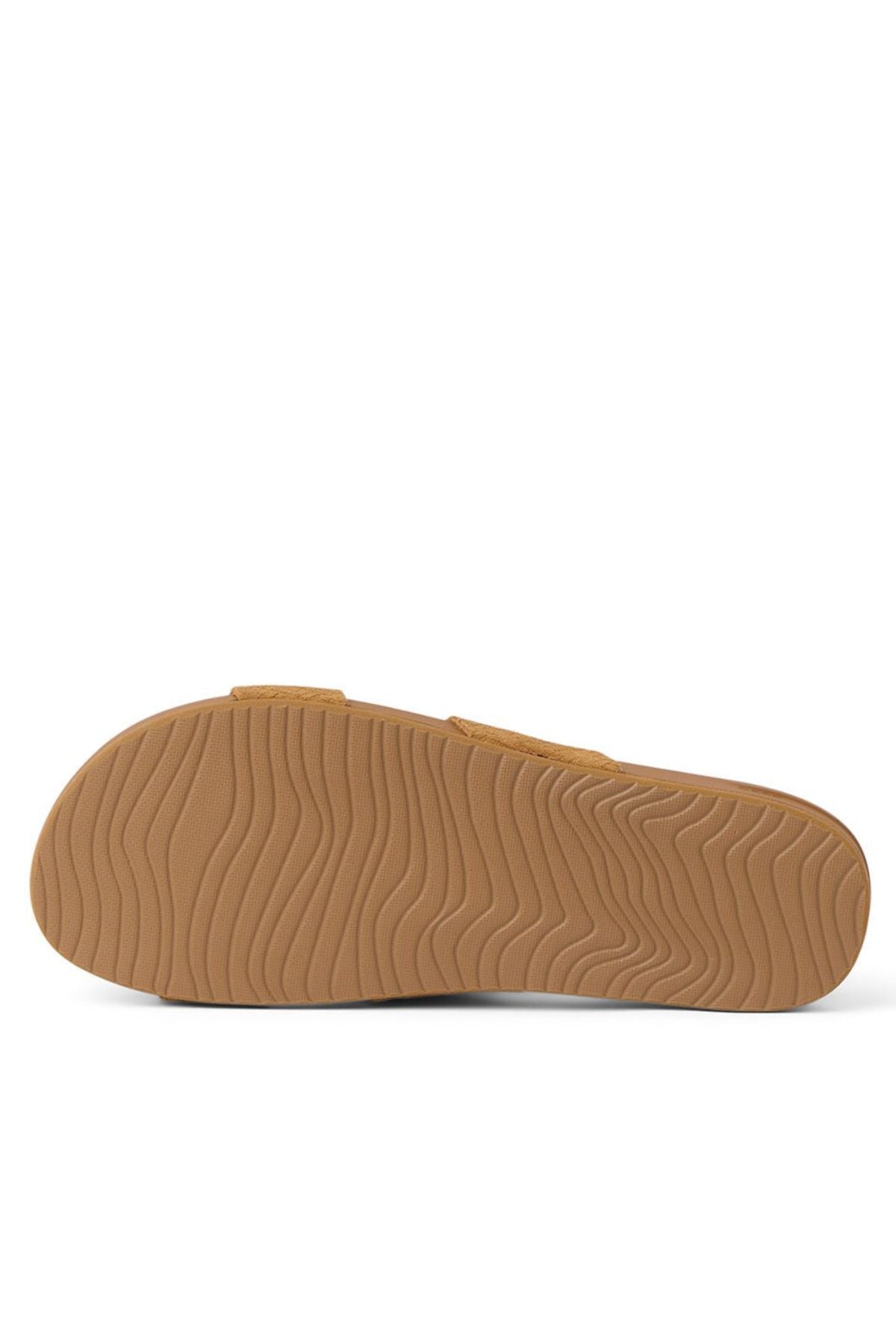 REEF Cushion Vista SE