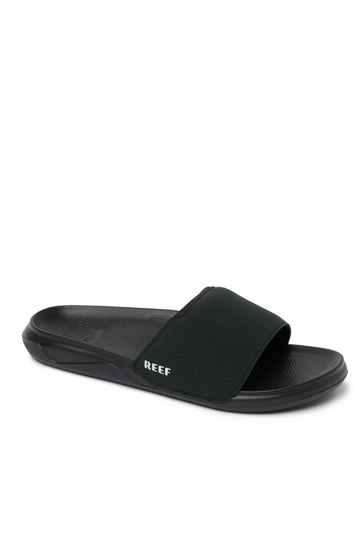 REEF Tail Slide