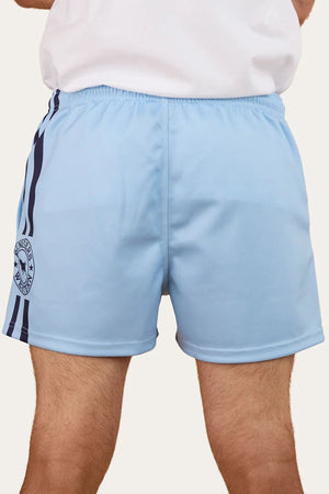 Ringers Western Ringers Footy Shorts