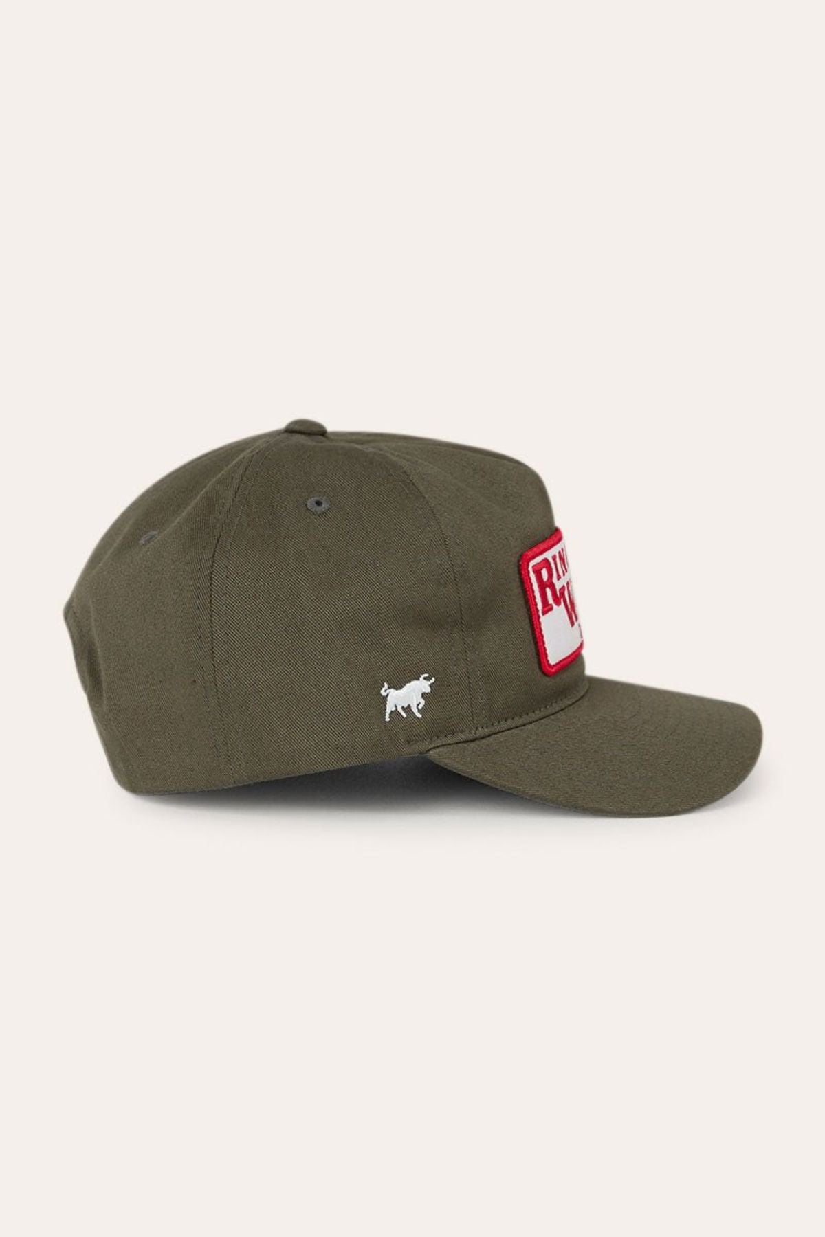 Ringers Western The Original Roadhouse Cap