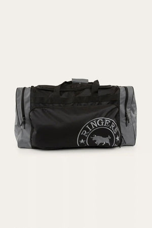 Ringers Western Rider Sports Bag