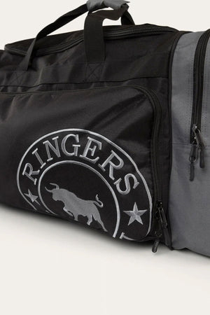 Ringers Western Rider Sports Bag