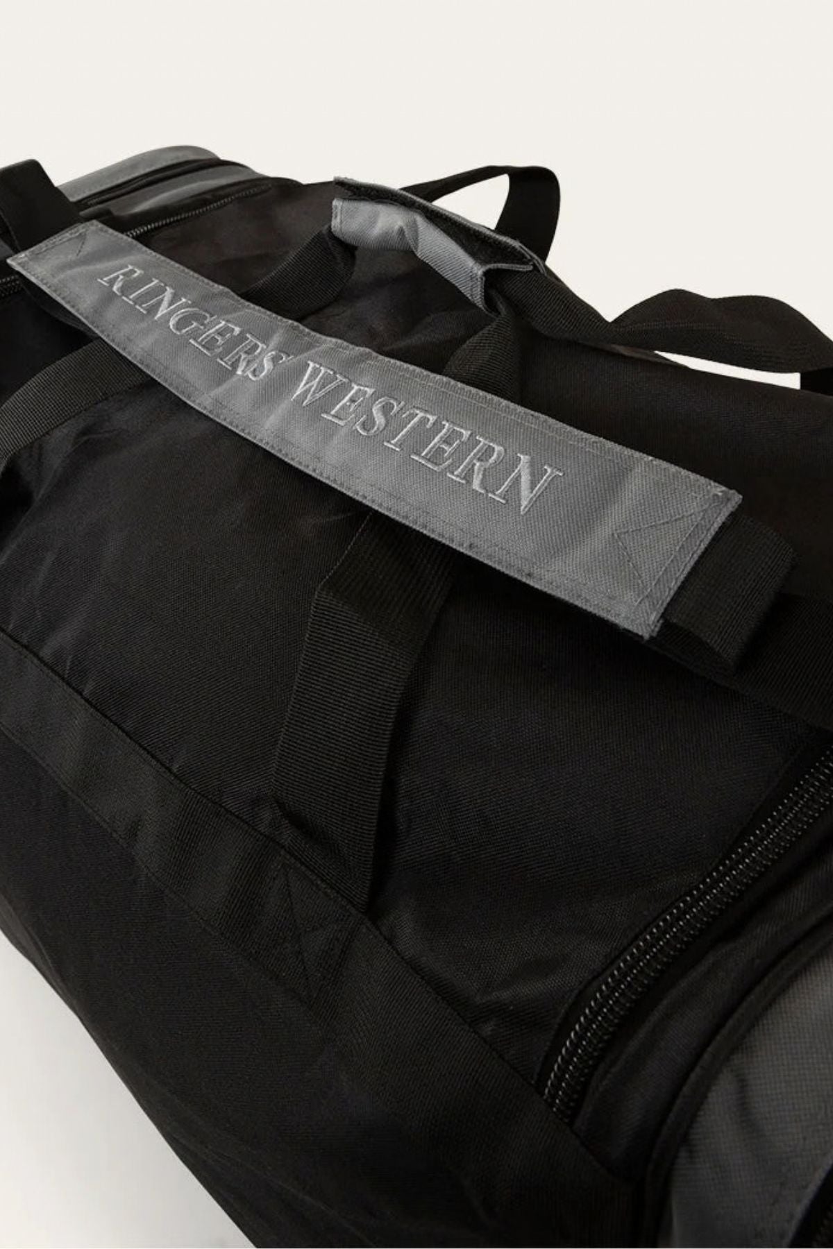 Ringers Western Rider Sports Bag
