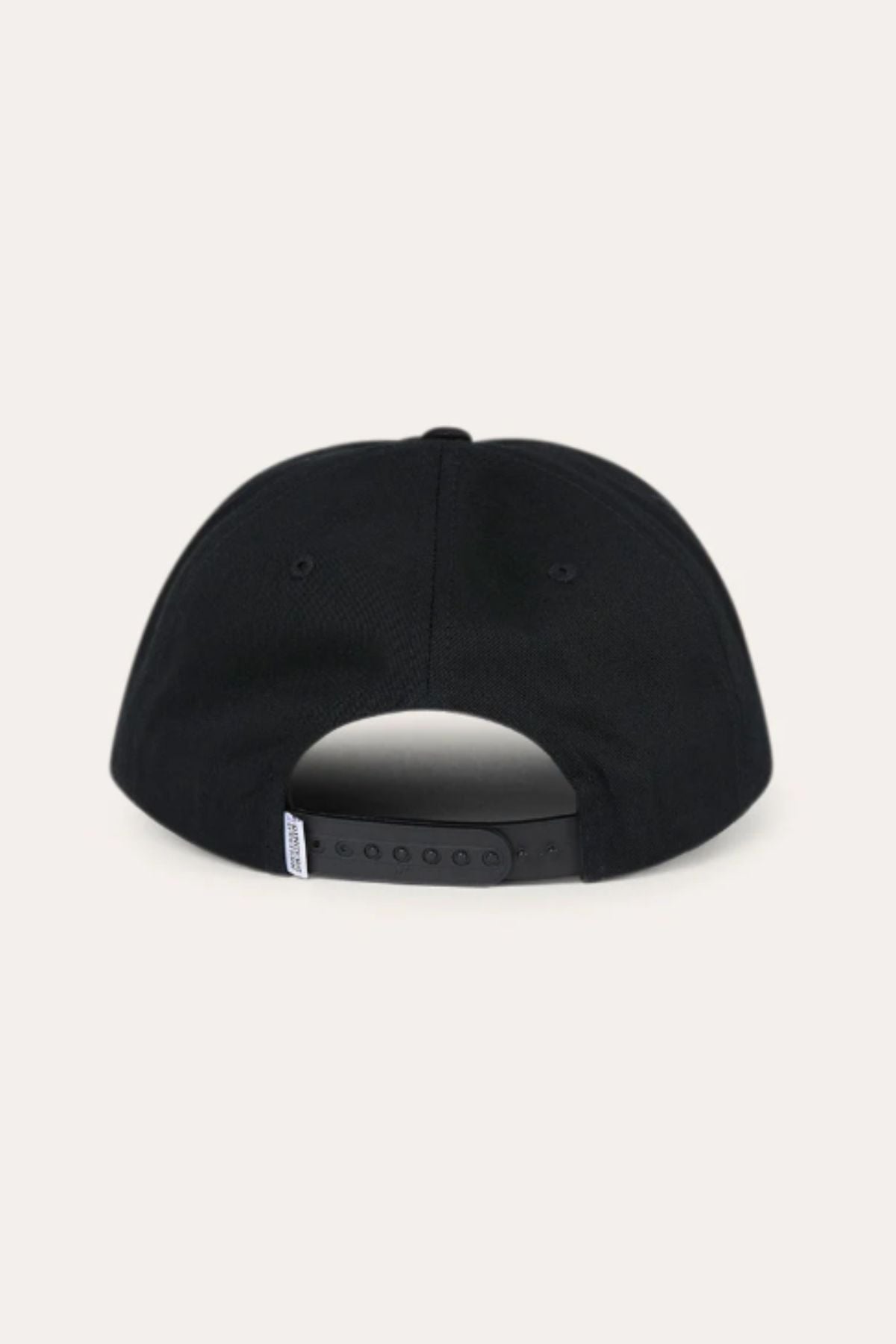 Ringers Western The Original Roadhouse Cap