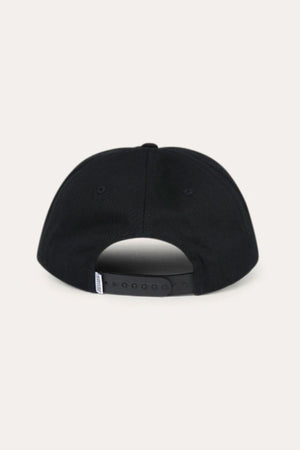 Ringers Western The Original Roadhouse Cap