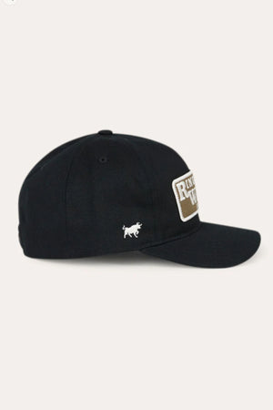 Ringers Western The Original Roadhouse Cap