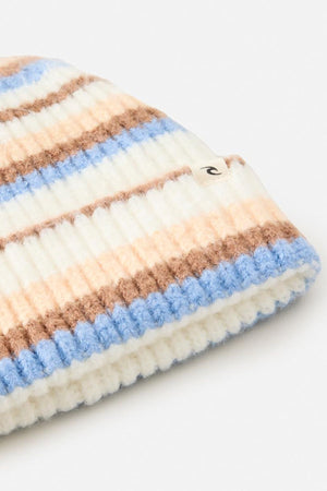 Rip Curl Oceanic Reg Beanie