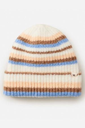 Rip Curl Oceanic Reg Beanie