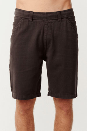Rip Curl Classic Surf Carpenter Walkshort