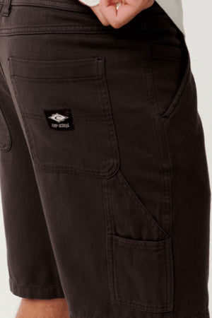 Rip Curl Classic Surf Carpenter Walkshort