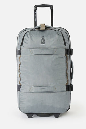 Rip Curl F-Light Global 100L Travel Bag