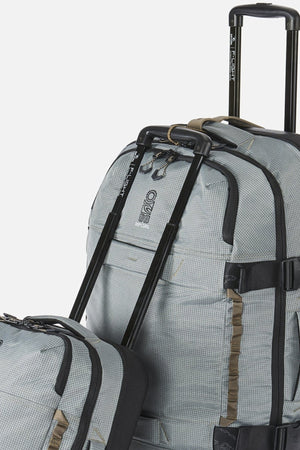 Rip Curl F-Light Global 100L Travel Bag