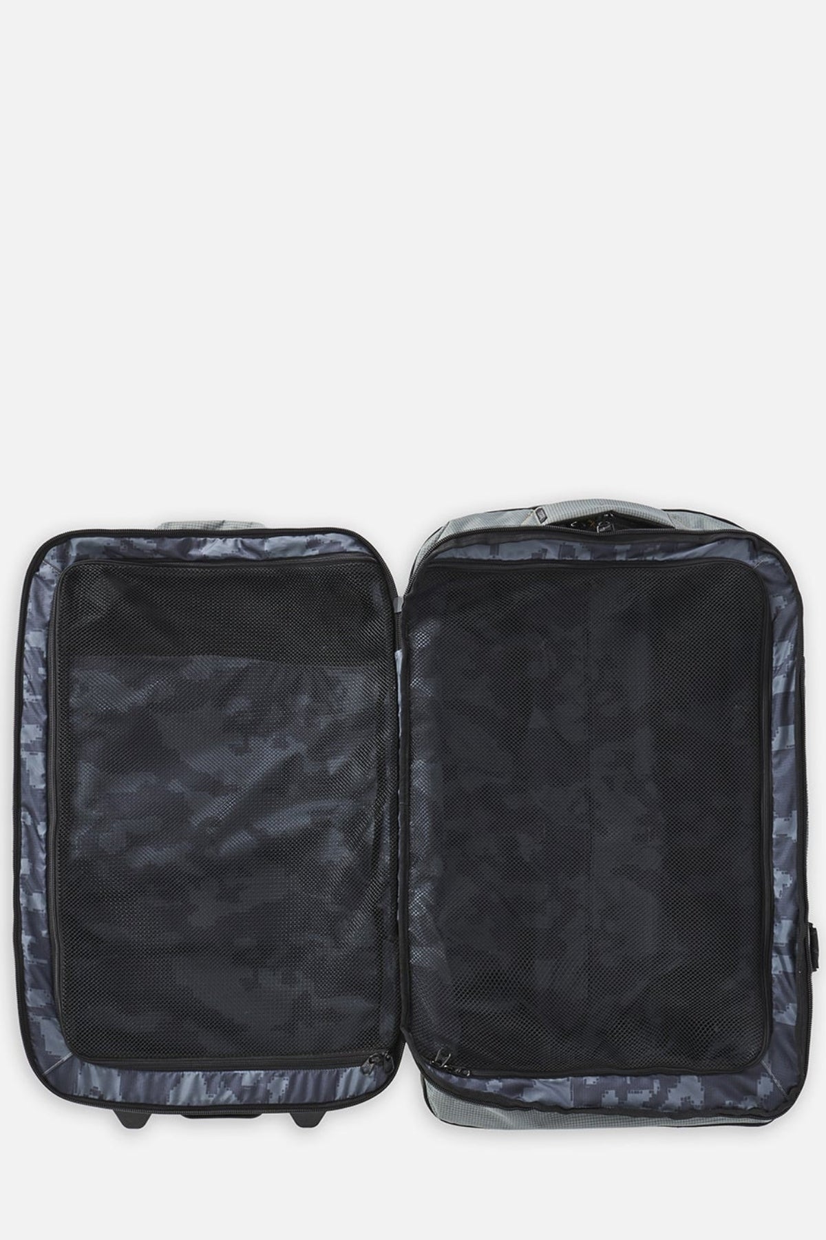 Rip Curl F-Light Global 100L Travel Bag