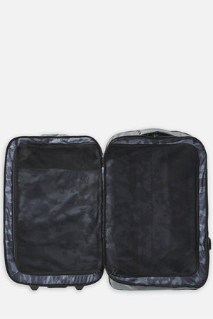 Rip Curl F-Light Global 100L Travel Bag