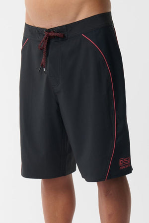 Rip Curl Mirage Archive Bender Boardshort