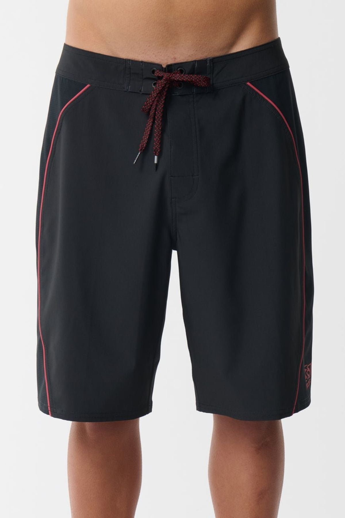 Rip Curl Mirage Archive Bender Boardshort