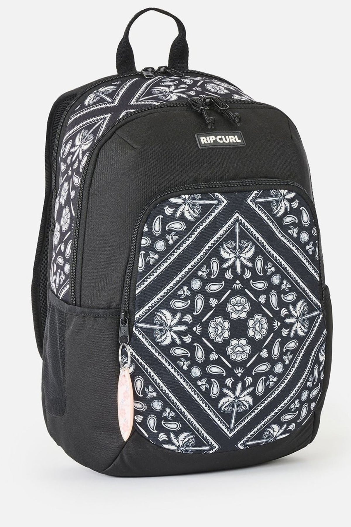 Rip Curl Ozone 2.0 30L Backpack