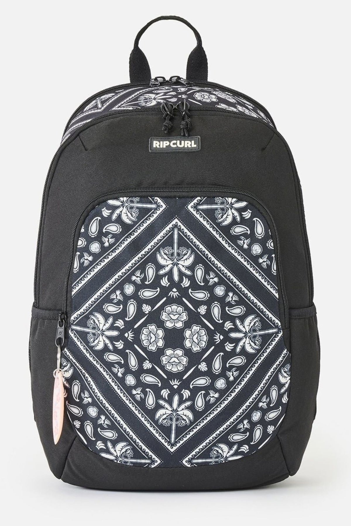 Rip Curl Ozone 2.0 30L Backpack