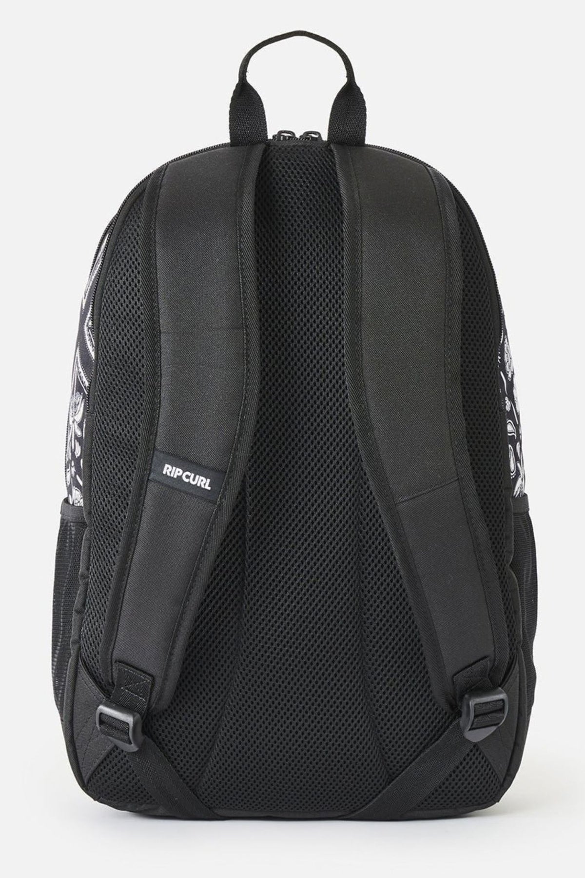 Rip Curl Ozone 2.0 30L Backpack