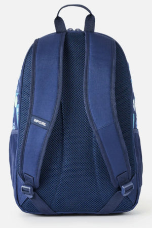 Rip Curl Ozone 2.0 30L Backpack