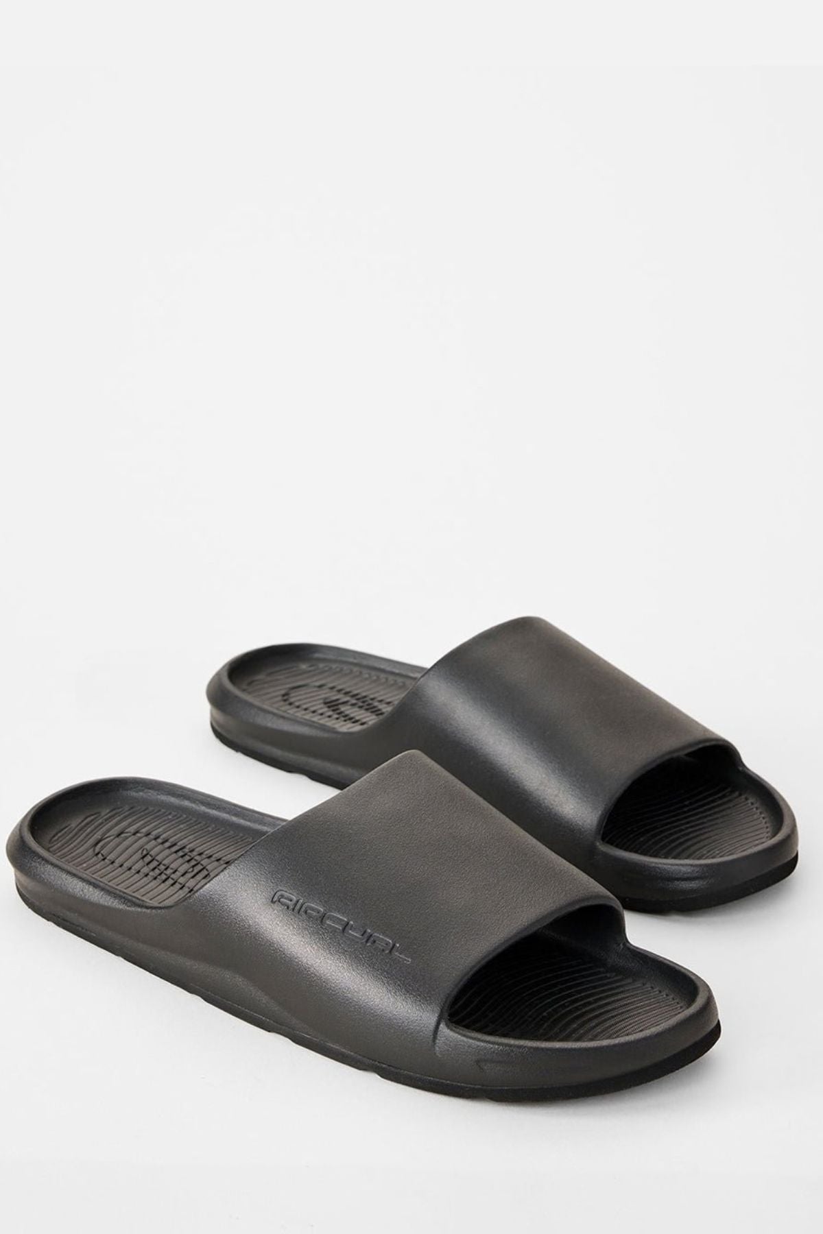 Rip Curl Pill Bloom Slide