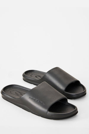 Rip Curl Pill Bloom Slide