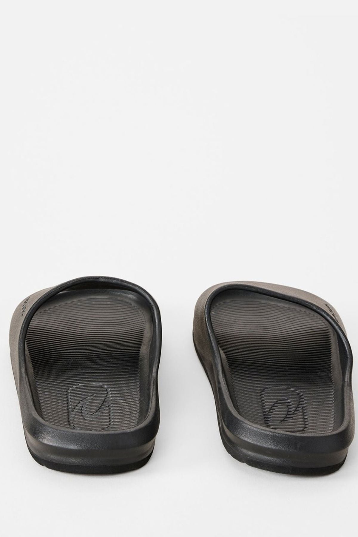 Rip Curl Pill Bloom Slide