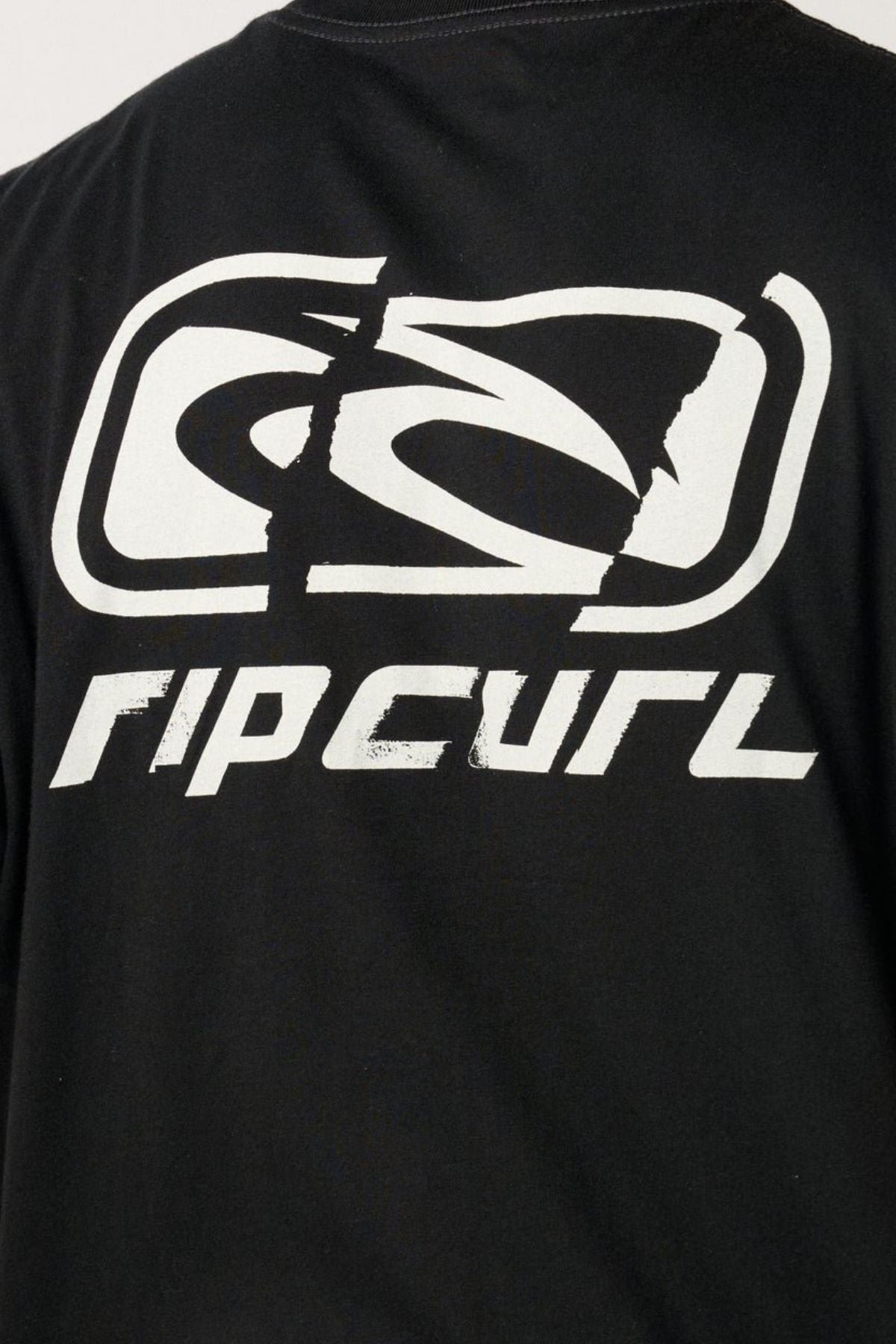 Rip Curl Archive Ripped Tee