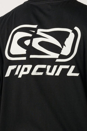 Rip Curl Archive Ripped Tee