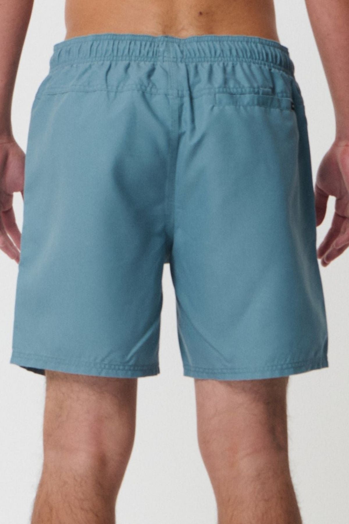 Rip Curl Bondi Volley