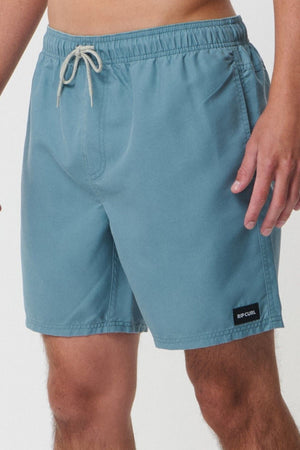 Rip Curl Bondi Volley