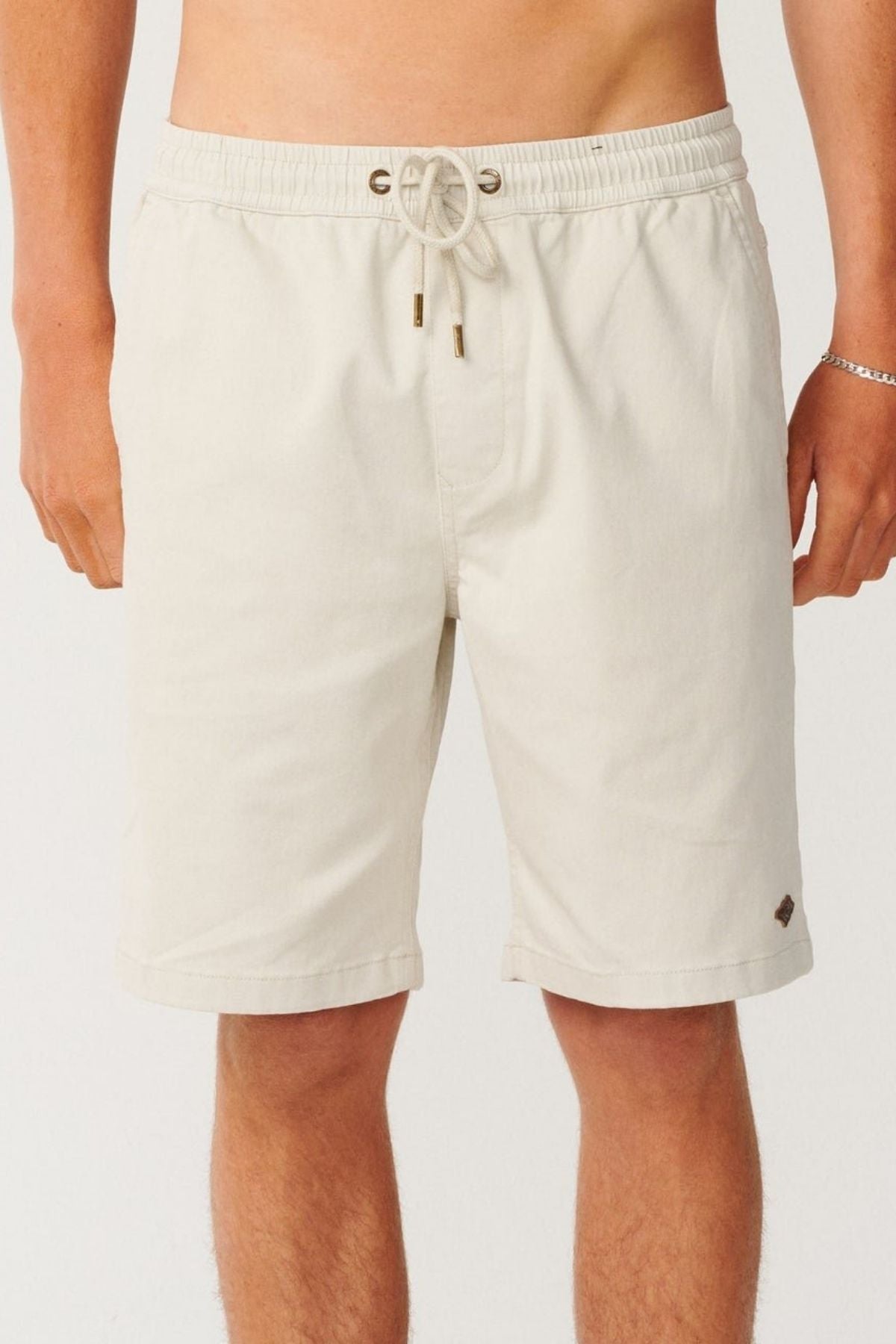 Rip Curl Classic Surf Volley