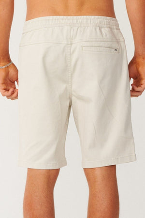 Rip Curl Classic Surf Volley