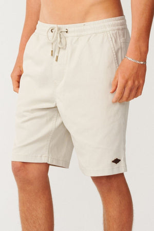 Rip Curl Classic Surf Volley