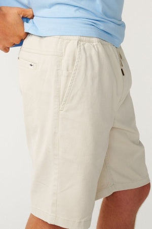 Rip Curl Classic Surf Volley