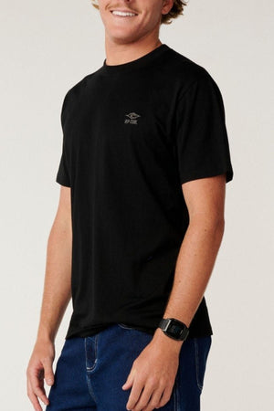Rip Curl Embroid Tee
