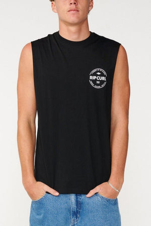 Rip Curl Staple Muscle