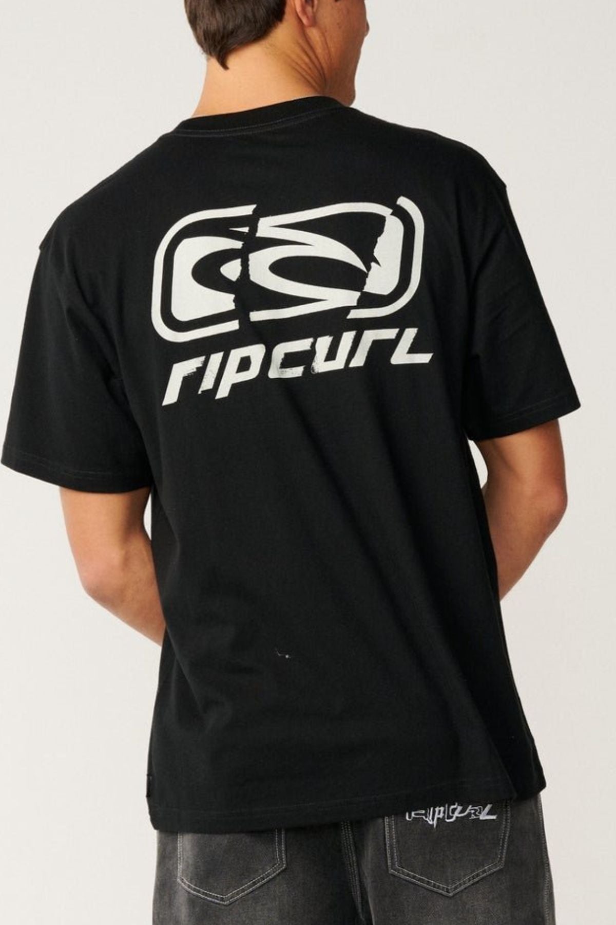 Rip Curl Staple Tee
