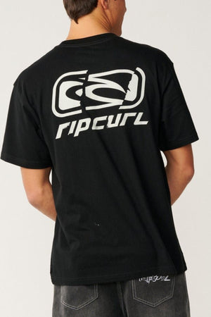 Rip Curl Staple Tee