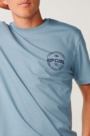 Rip Curl Staple Tee