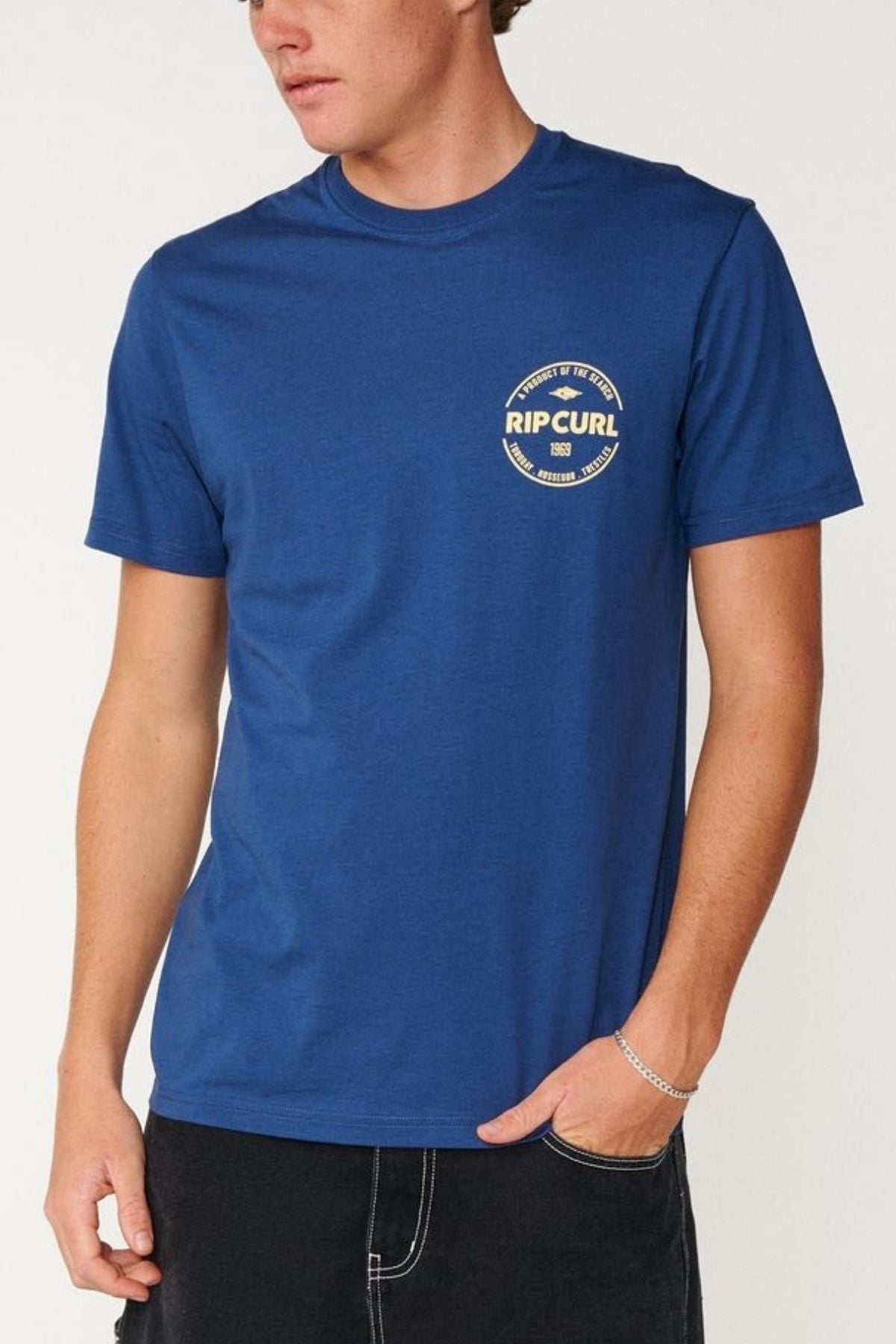 Rip Curl Staple Tee