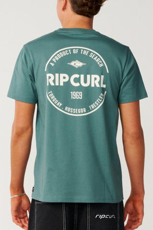 Rip Curl Staple Tee
