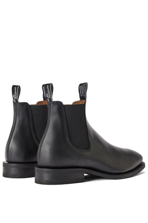 RM Williams Dynamic Craftsman Boot