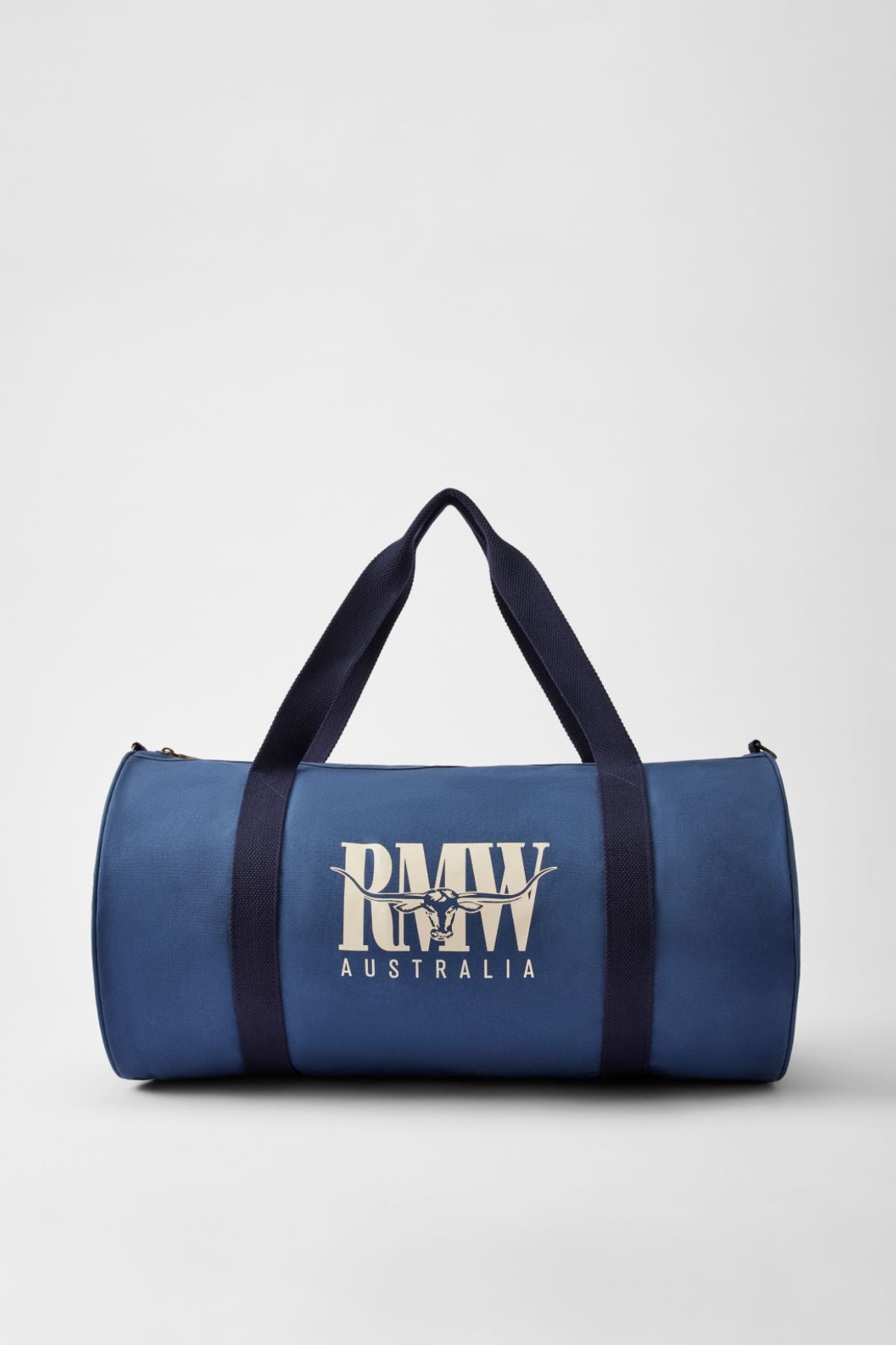 RM Williams Heritage Bag