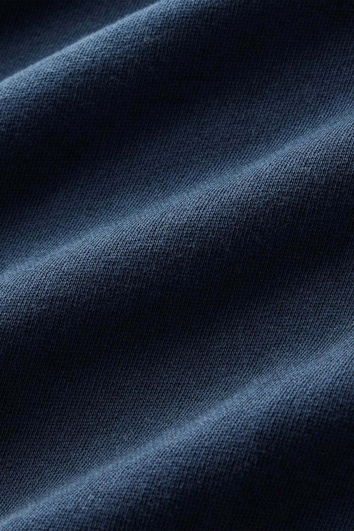 RM Williams Heritage Easy Sweatshirt