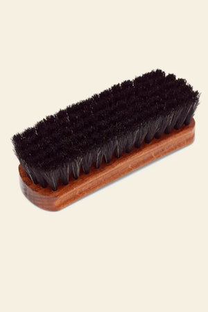 RM Williams Medium Brush