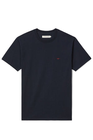 RM Williams Parson Tee