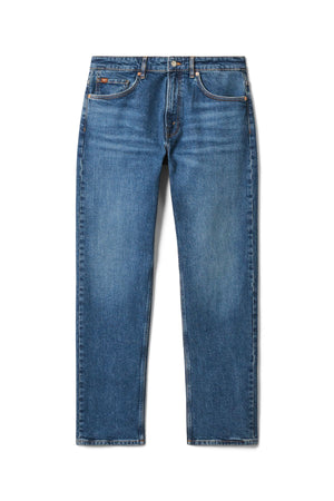 RM Williams Ramco Jean