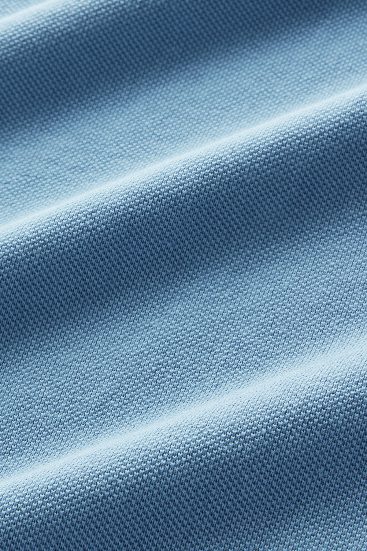 RM Williams Rod Polo