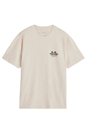 RM Williams Kandos Tee